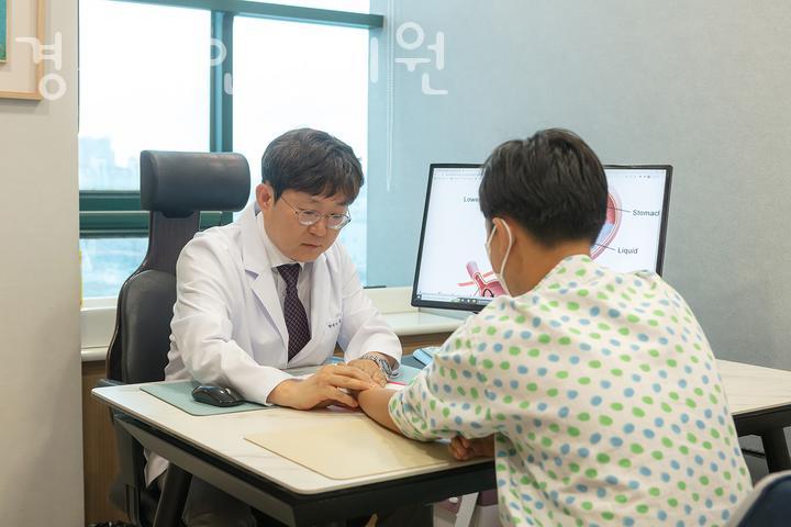 경희명인한의원 이미지