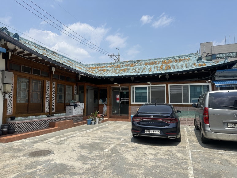 진미능이버섯골 이미지