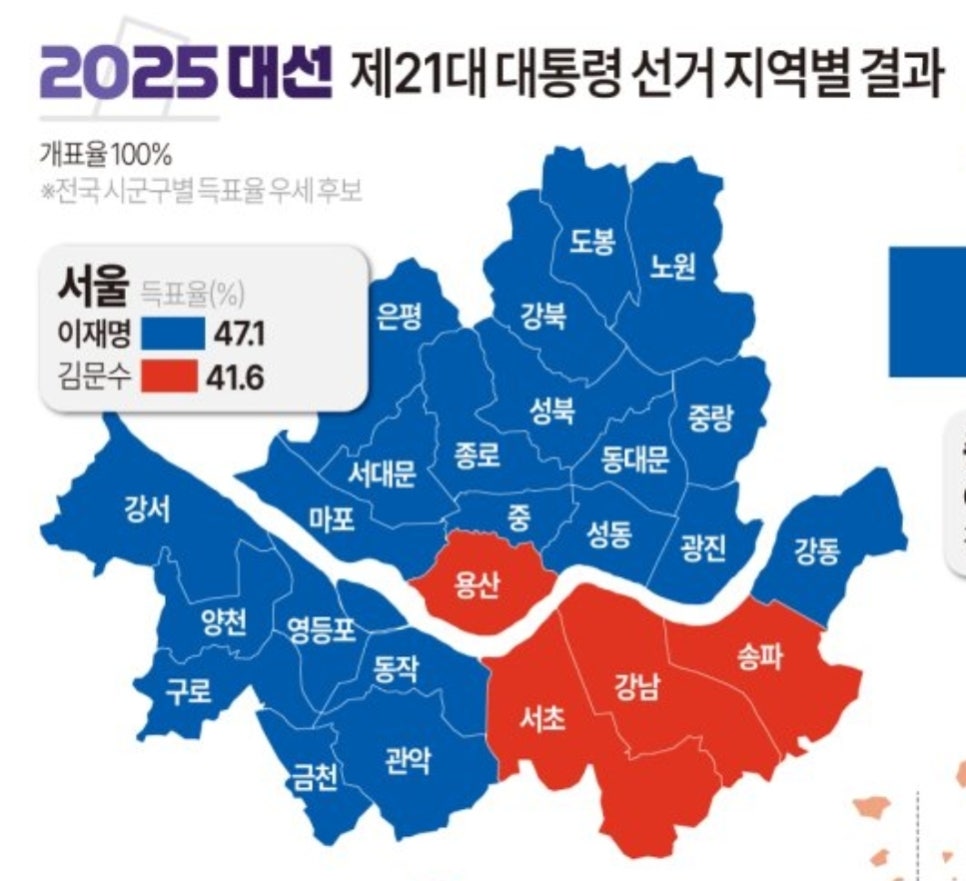 진차이 이미지