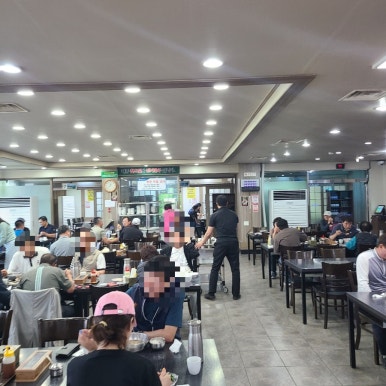 리얼한우프라자 이미지