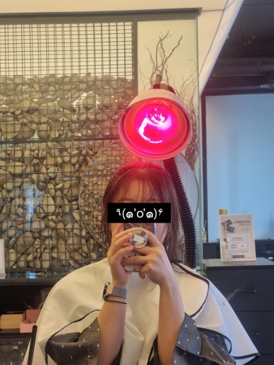 찰스리헤어테크천안신부 이미지