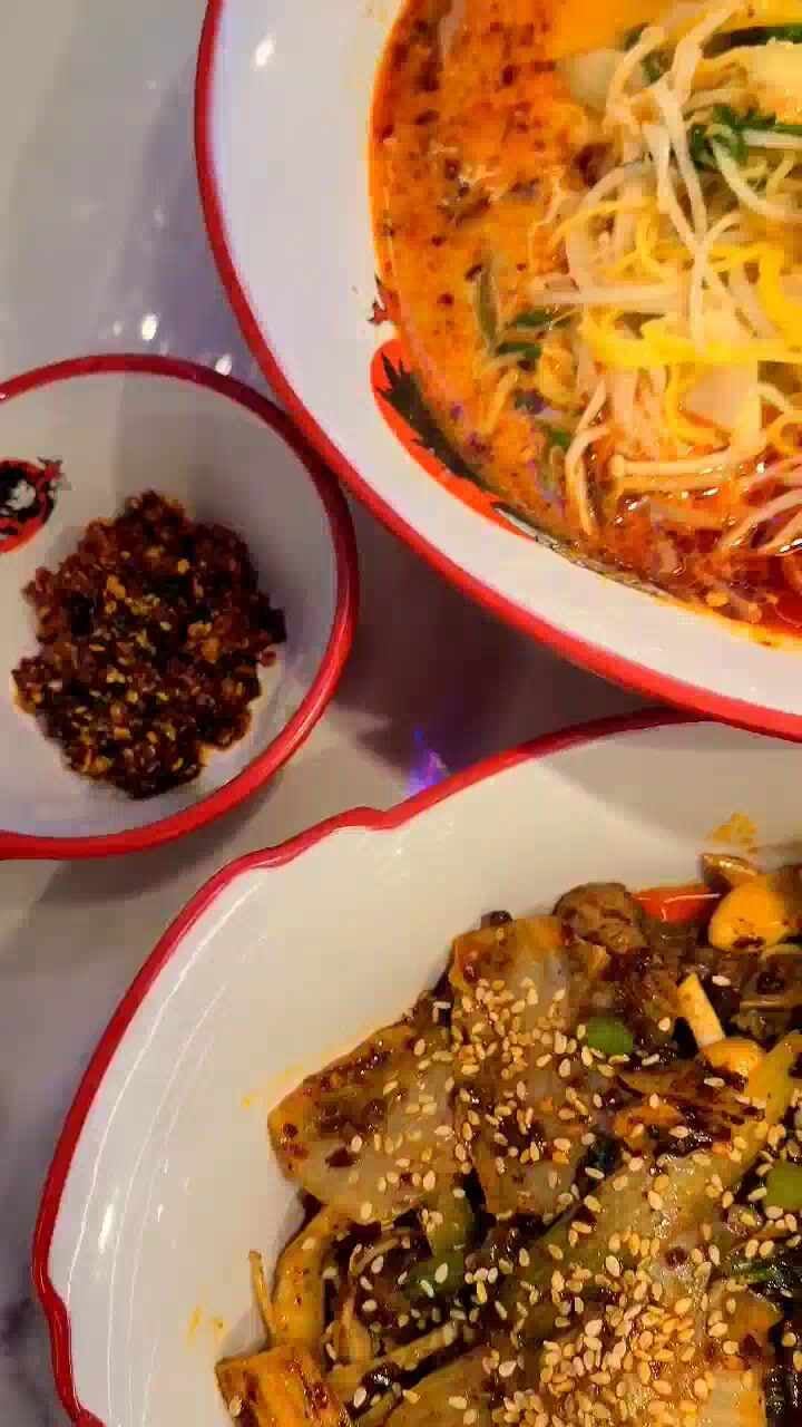전파사 이미지