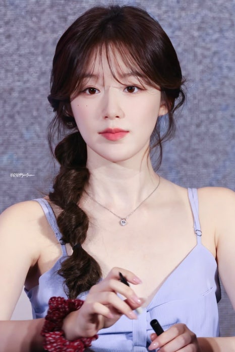 밤도시 이미지