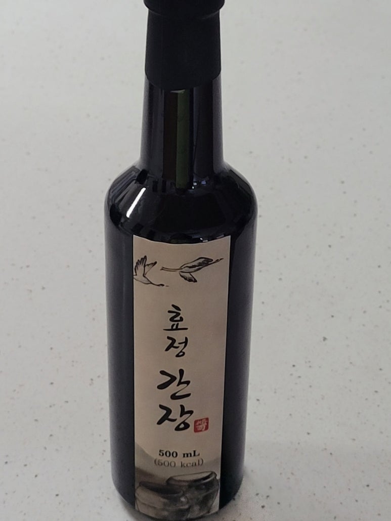 효정전통농원 이미지