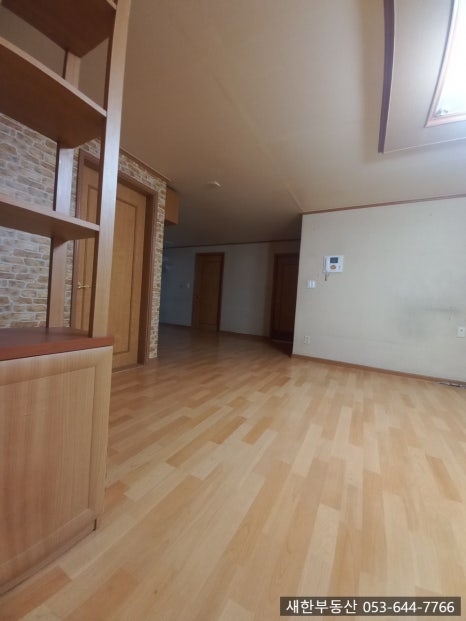 (주)삼주산업 이미지
