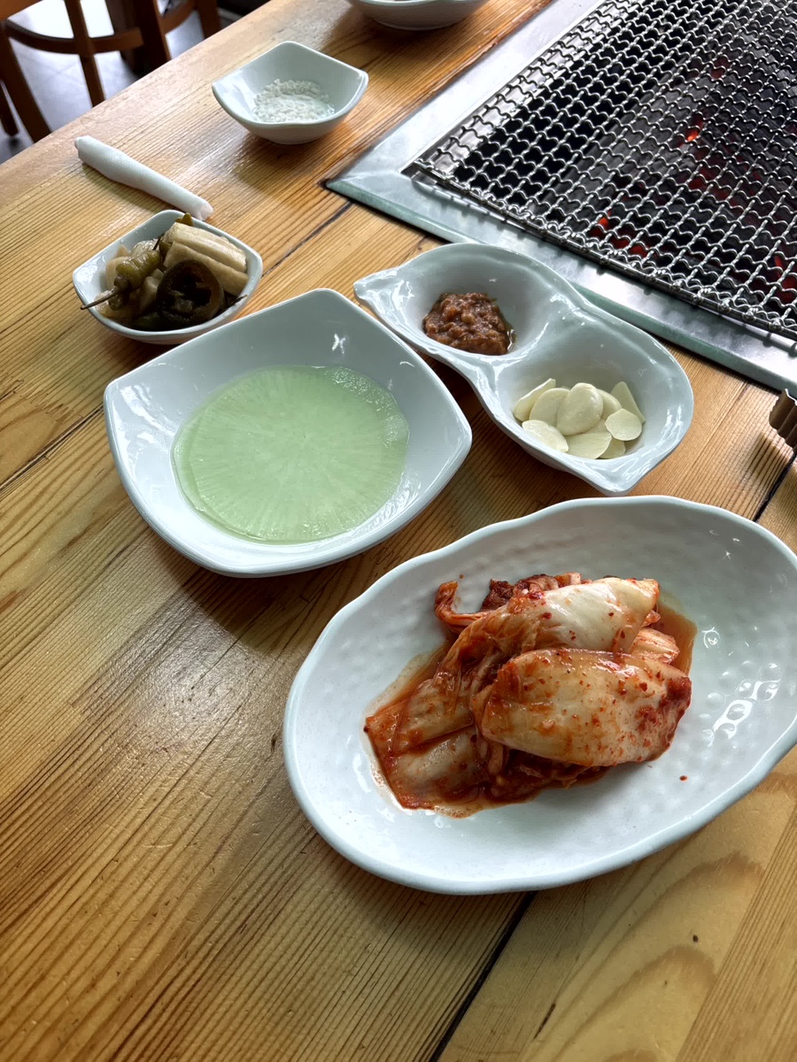 고향축산 이미지
