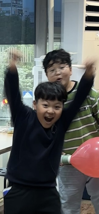 엘가음악학원 이미지