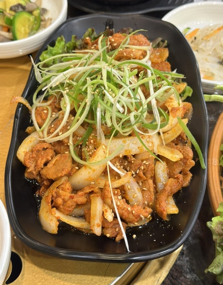 전주향 이미지