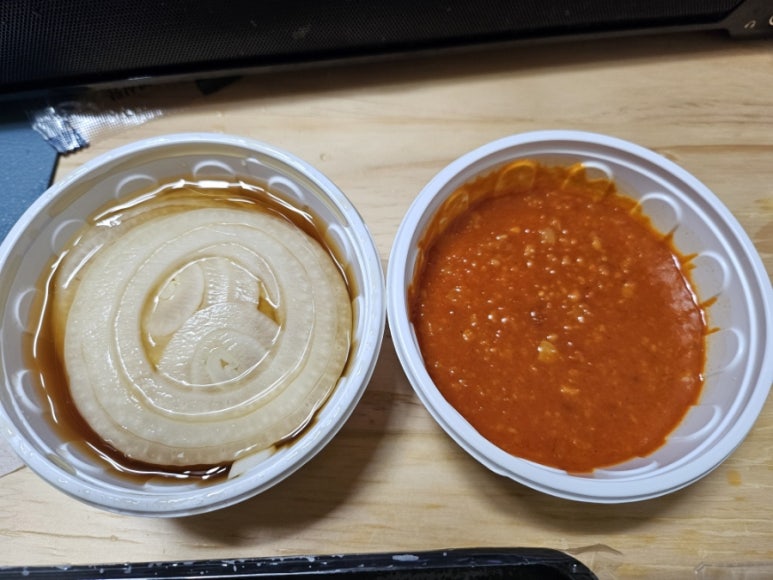 최프로배달삼겹관악 이미지