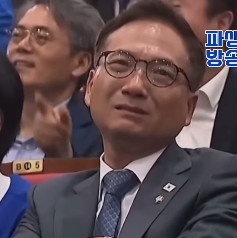 하루시작 이미지
