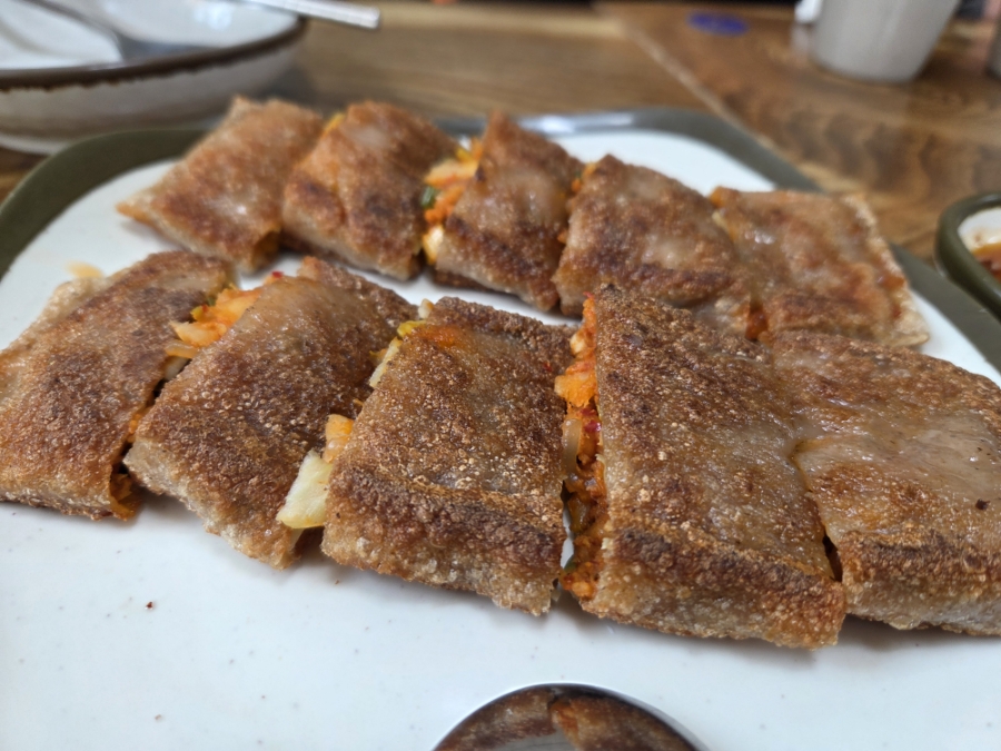 봉춘메밀향 이미지