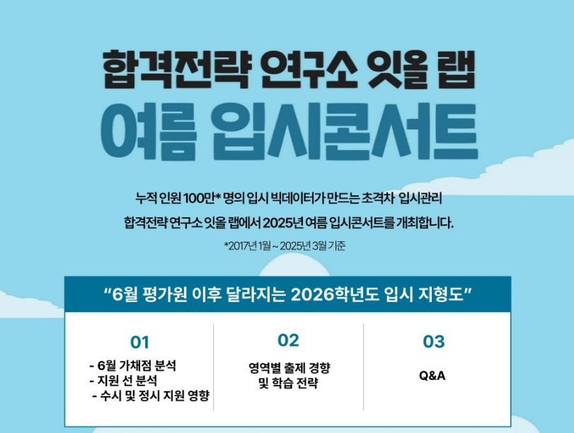 시지랩 이미지