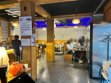 뉴아람마트속천점 이미지