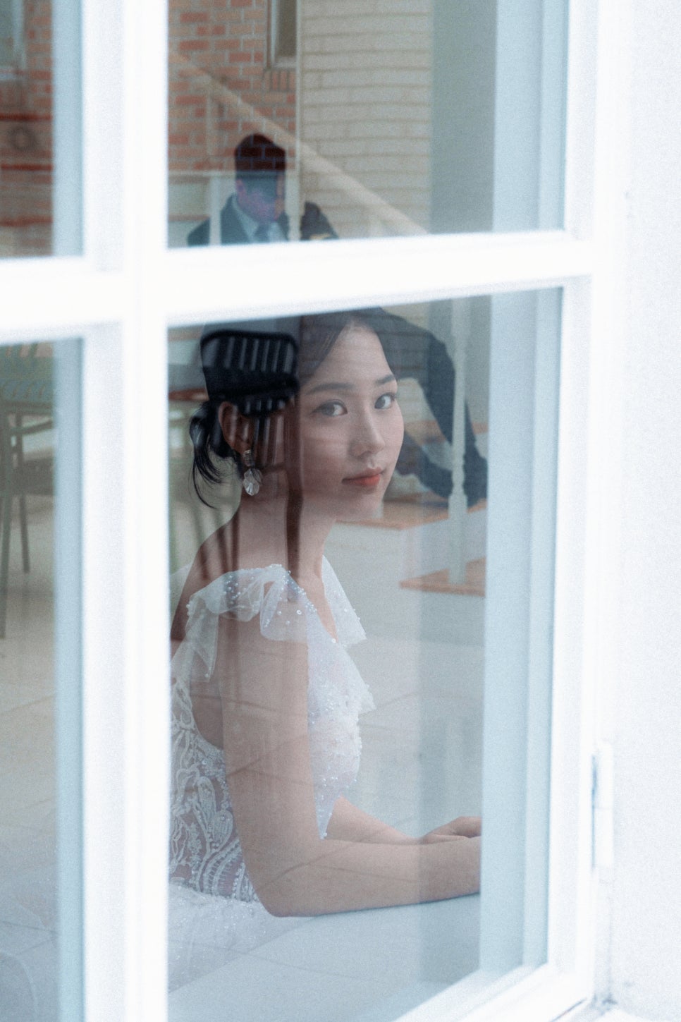 프롬렌탈 이미지
