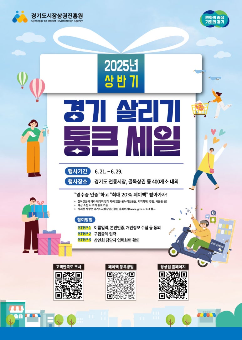 디에이치에프엔비 이미지