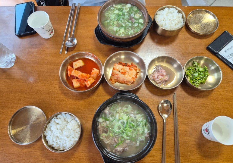 서린문구 이미지