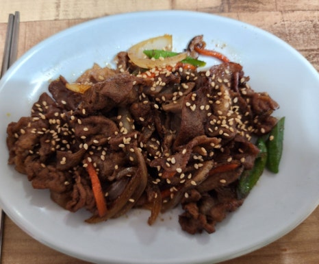 행복한국수집 이미지