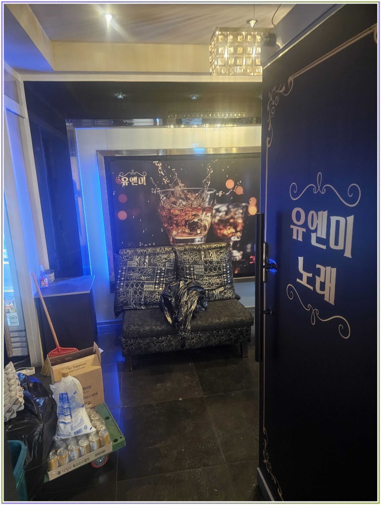 친구노래클럽 이미지