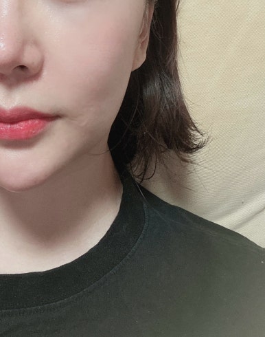 피에이치디 이미지