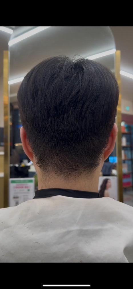 살롱드 하루 3호점 이미지