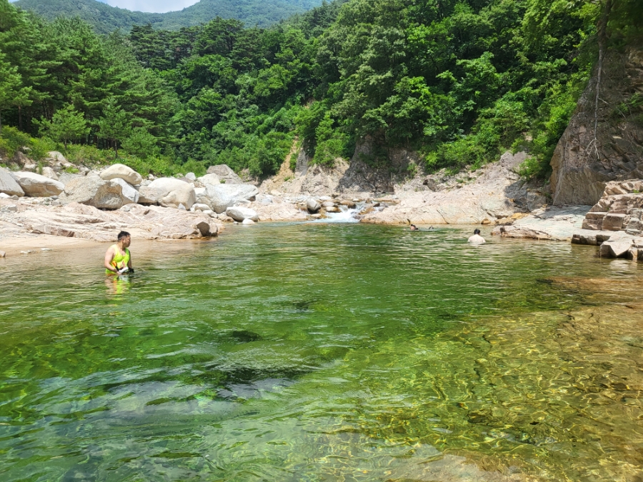 비발디캠핑파크 이미지