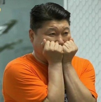 소문난의정부부대찌개춘천시청점 이미지