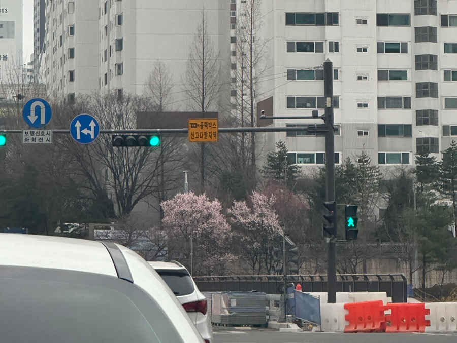 (주)현백 이미지