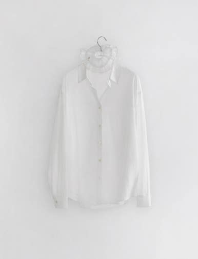 하네(HANE) 이미지