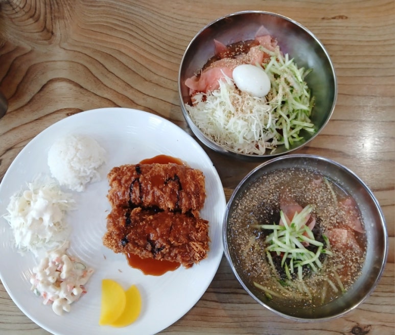 삼복가 이미지