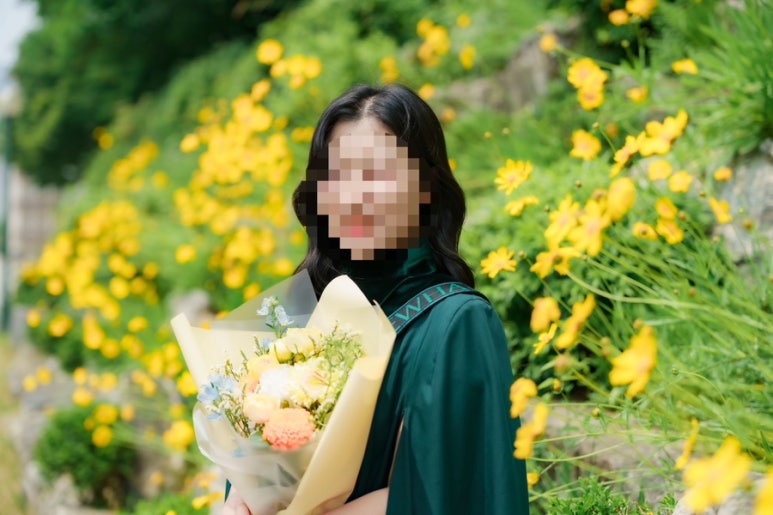 마고픽스튜디오 이미지