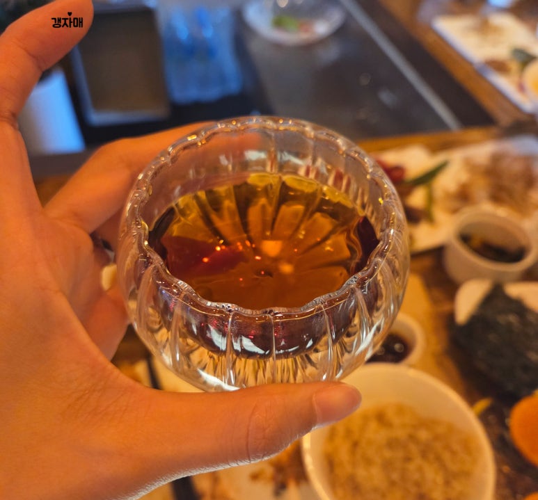 의영이네 양갈비 이미지