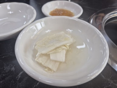 이동식육식당 이미지