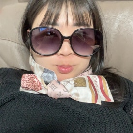 명품날라리 이미지