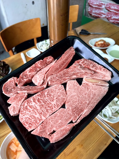 고향축산 이미지