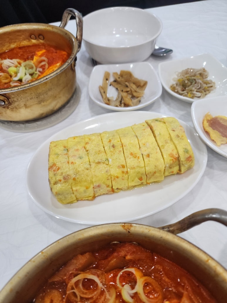 독아지 이미지