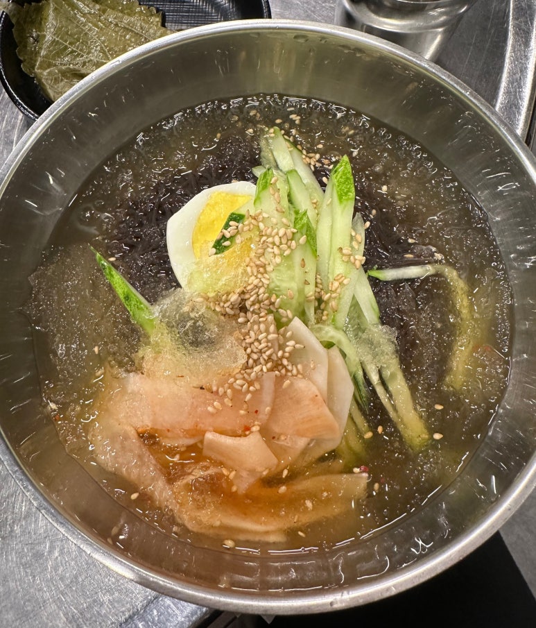 불도야지 이미지