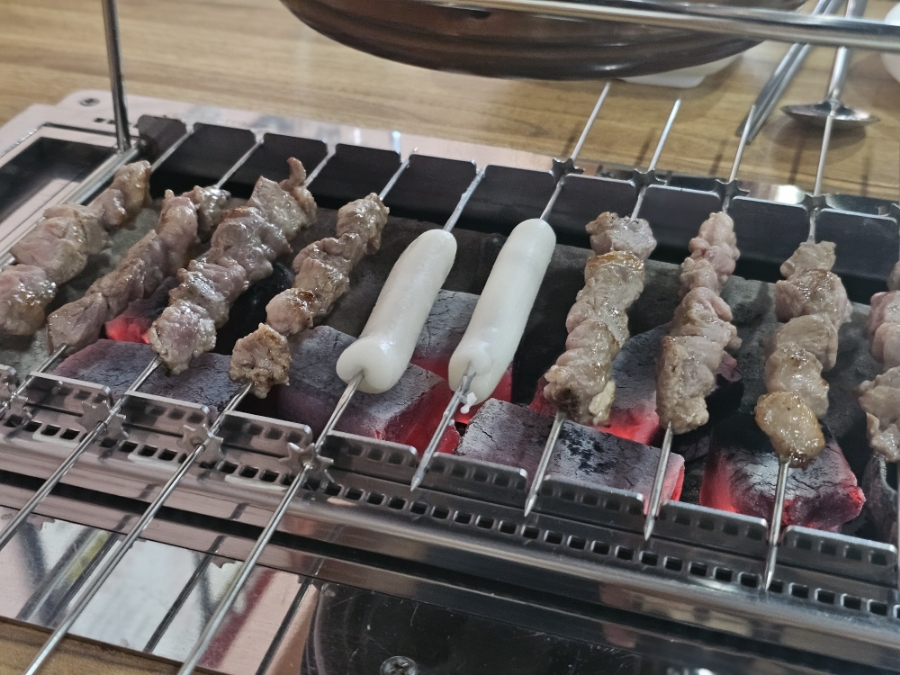 희양양양꼬치 이미지