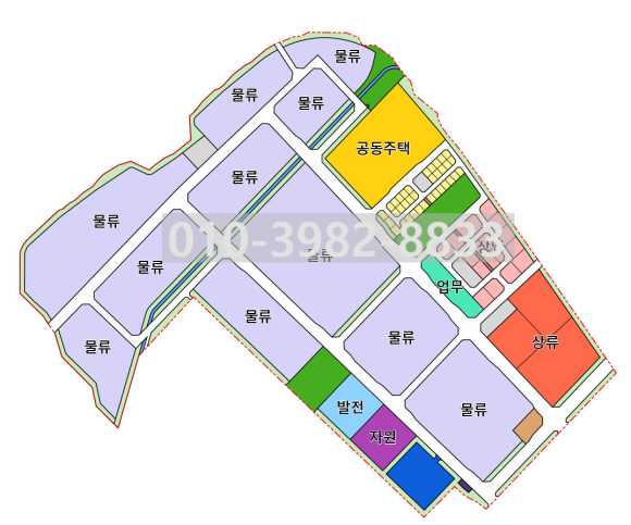 (주)승진엔지니어링 이미지