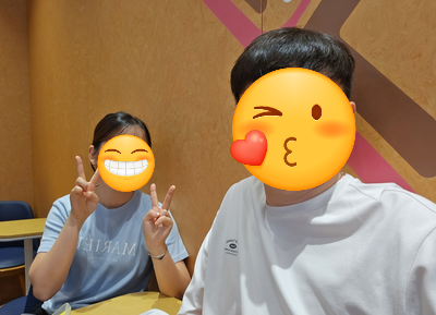 엠테일러 이미지