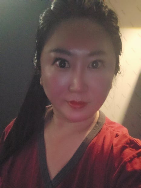 청라힐링테라피 이미지