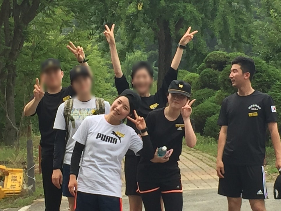 선민상사 이미지
