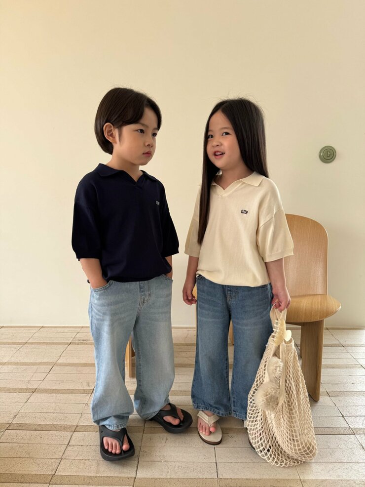 아워리프 이미지