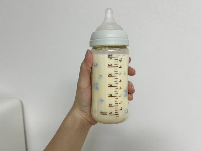 온더그로우 이미지