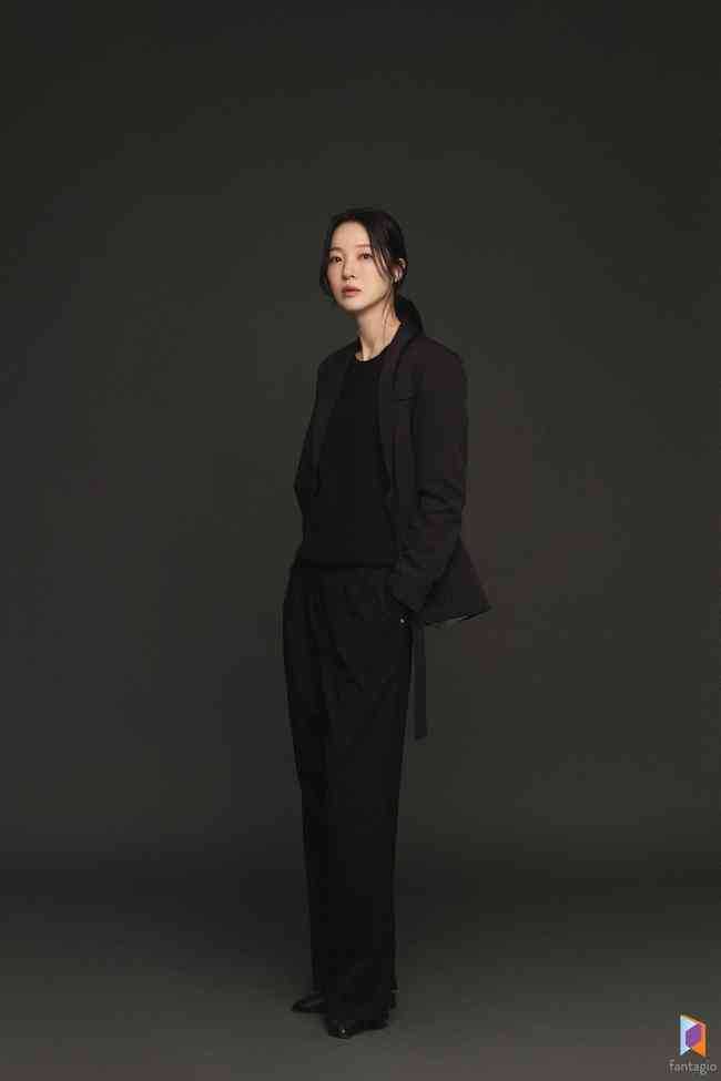 ㈜판타지오 이미지