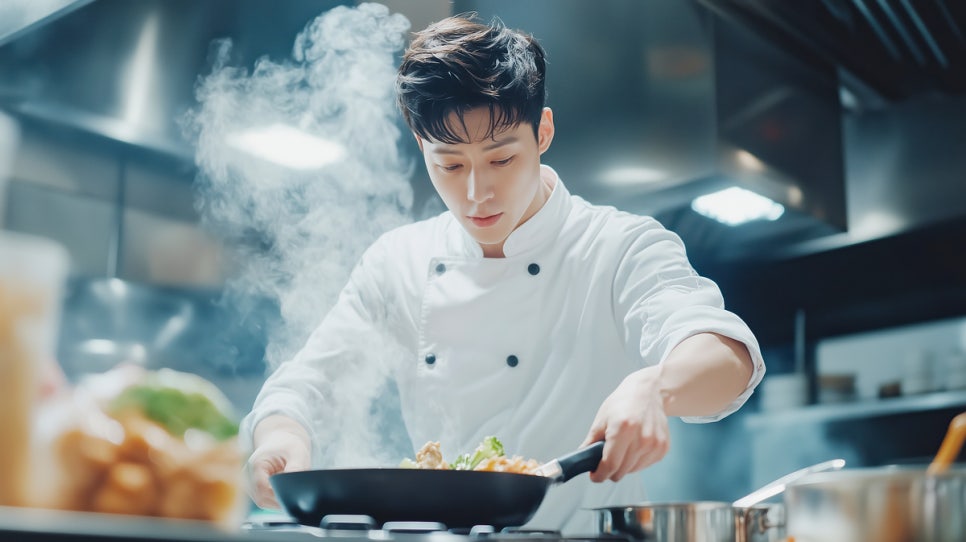 티와이마케팅 이미지