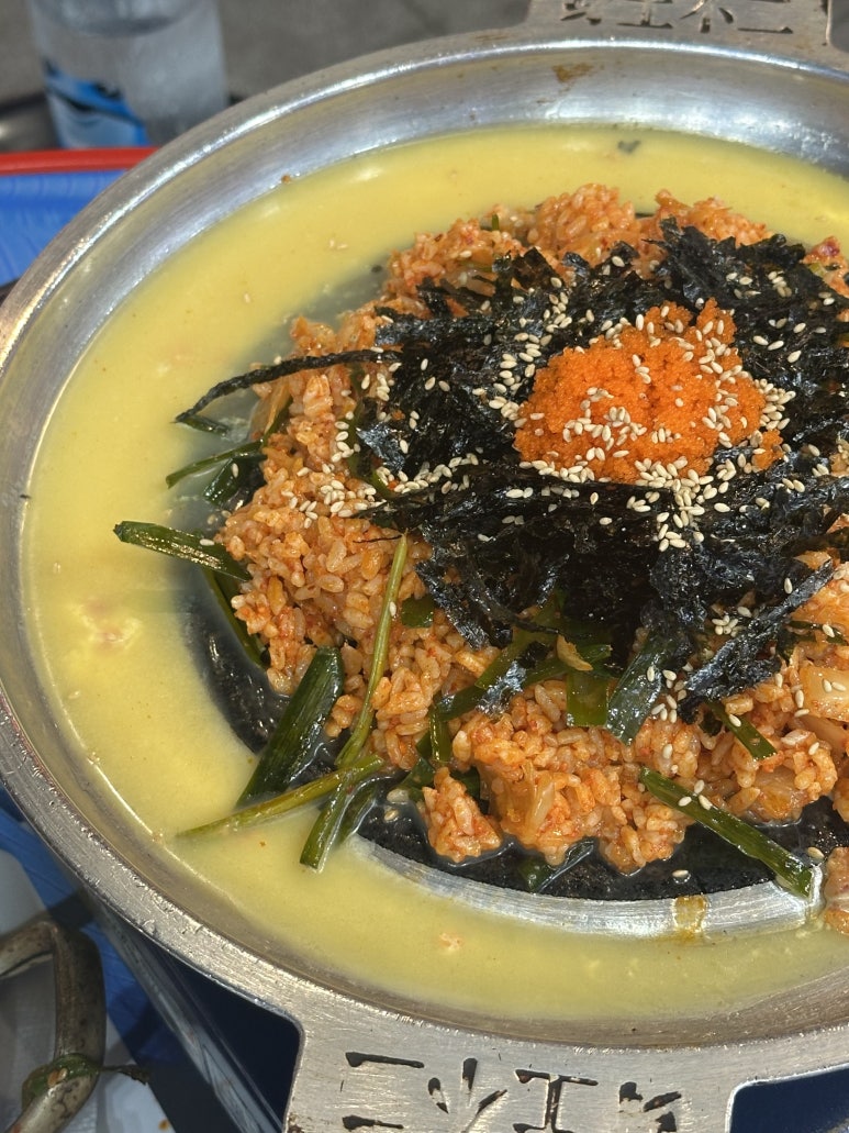 어울림소곱창 이미지