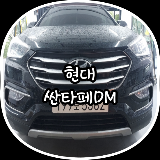 김프로카케어 이미지