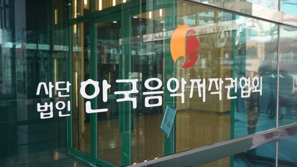 한스시스템운영 이미지