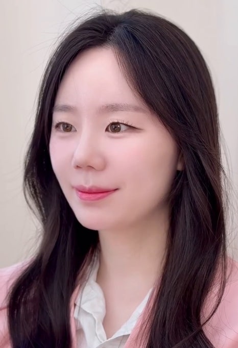 김민주뷰티헤어 이미지