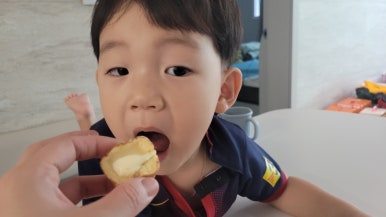 천호당 이미지